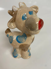 Load image into Gallery viewer, Reindeer Party Animal
