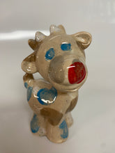 Load image into Gallery viewer, Reindeer Party Animal
