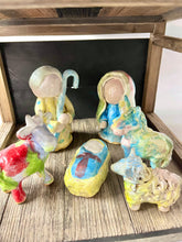 Load image into Gallery viewer, 2025 Christmas Raffle PACKAGE 4
