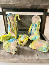 Load image into Gallery viewer, 2025 Christmas Raffle PACKAGE 5
