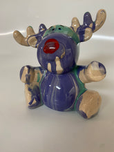 Load image into Gallery viewer, Reindeer Figure
