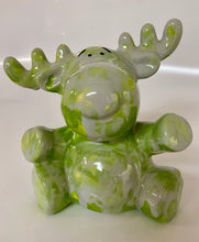 Load image into Gallery viewer, Reindeer Figure
