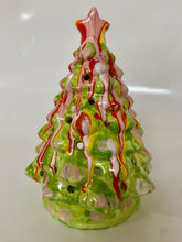 Load image into Gallery viewer, Classic Tree Votive
