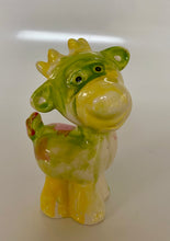 Load image into Gallery viewer, Reindeer Party Animal
