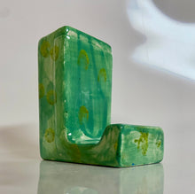 Load image into Gallery viewer, Device Stand
