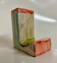 Load image into Gallery viewer, Device Stand
