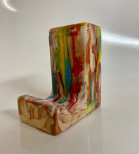 Load image into Gallery viewer, Device Stand
