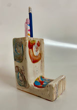 Load image into Gallery viewer, Device Stand
