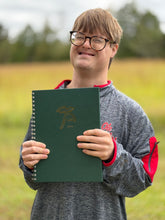 Load image into Gallery viewer, 2026 Planner
