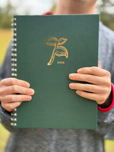 Load image into Gallery viewer, 2026 Planner
