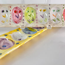 Load image into Gallery viewer, Linear Egg Tray
