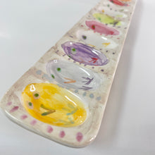 Load image into Gallery viewer, Linear Egg Tray
