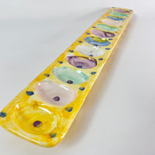 Load image into Gallery viewer, Linear Egg Tray
