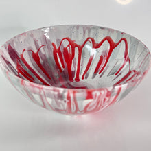 Load image into Gallery viewer, Contemporary Bowl

