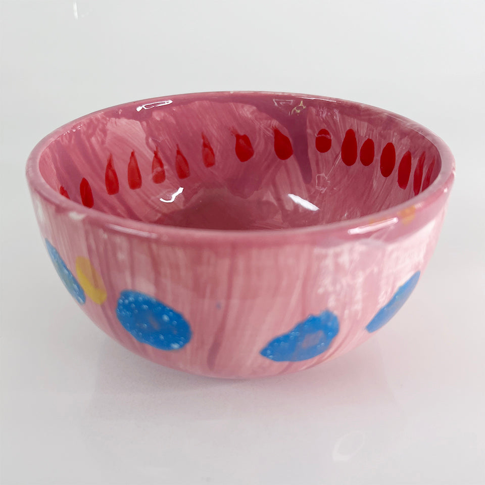 Coupe Cereal Bowl 26 oz.