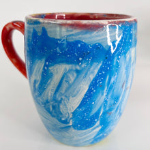 Load image into Gallery viewer, Barrel Mug
