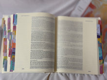 Load image into Gallery viewer, Bible Tabs
