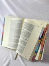 Load image into Gallery viewer, Bible Tabs

