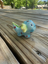 Load image into Gallery viewer, Gilly the Axolotl
