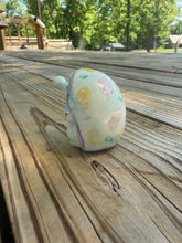 Load image into Gallery viewer, Peanut the Hedgehog Mighty Tot
