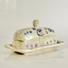 Load image into Gallery viewer, Butter Dish
