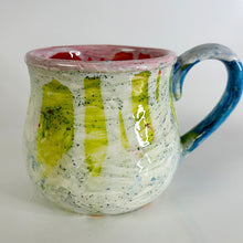 Load image into Gallery viewer, Coffee Pot Mug
