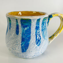 Load image into Gallery viewer, Coffee Pot Mug
