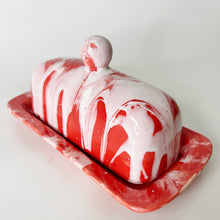 Load image into Gallery viewer, Butter Dish
