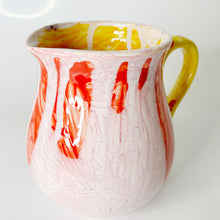 Load image into Gallery viewer, Medium Pitcher
