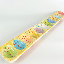 Load image into Gallery viewer, Linear Egg Tray

