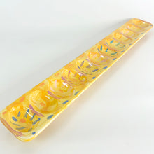 Load image into Gallery viewer, Linear Egg Tray
