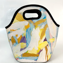 Load image into Gallery viewer, Love in Jesus | Lunch Tote
