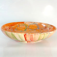 Load image into Gallery viewer, Family Style Bowl | Local Pick Up Only
