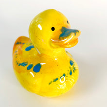 Load image into Gallery viewer, Number One Ducky
