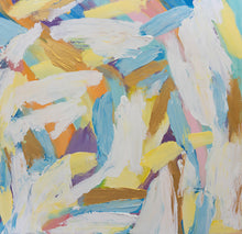 Load image into Gallery viewer, Love in Jesus Blanket | Lindsay Hamilton
