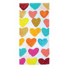 Load image into Gallery viewer, All My Love | Pool Towel | Russell Cobb
