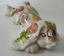 Load image into Gallery viewer, Sploot Bunny

