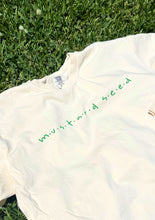 Load image into Gallery viewer, Join the Club T-Shirt | Artwork by Russell Cobb

