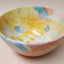 Load image into Gallery viewer, Contemporary Bowl
