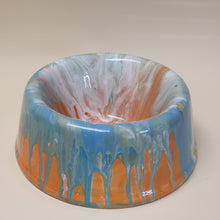 Load image into Gallery viewer, Dog Bowl Medium

