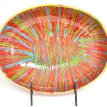 Load image into Gallery viewer, Family Style Bowl | Local Pick Up Only
