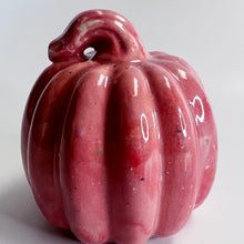 Load image into Gallery viewer, Chunky Gourd Mighty Tot
