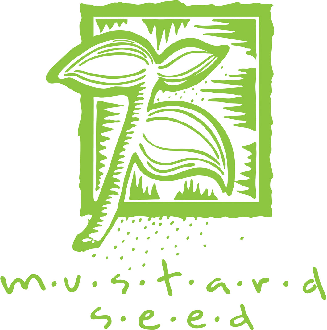 Colored Greeting/Logo Fee