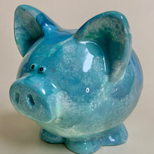 Load image into Gallery viewer, Li'l Piggy Bank

