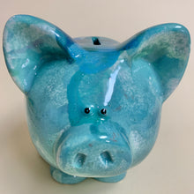 Load image into Gallery viewer, Li'l Piggy Bank
