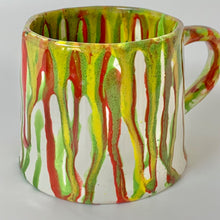 Load image into Gallery viewer, Forged Bell Mug
