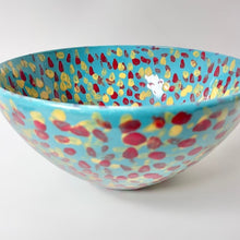 Load image into Gallery viewer, Contemporary Bowl Large | Local Pickup Only
