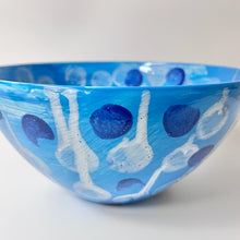 Load image into Gallery viewer, Contemporary Bowl Large | Local Pickup Only
