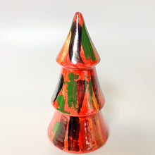 Load image into Gallery viewer, Tannenbaum Tree Small 6&quot;
