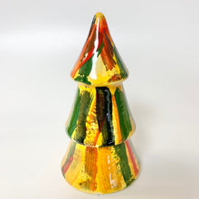 Load image into Gallery viewer, Tannenbaum Tree Small 6&quot;
